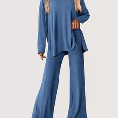 1957fe77-9ea7-4fdb-9c04-6869c3274a09-Max-Origin