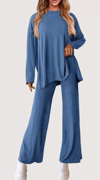 1957fe77-9ea7-4fdb-9c04-6869c3274a09-Max-Origin