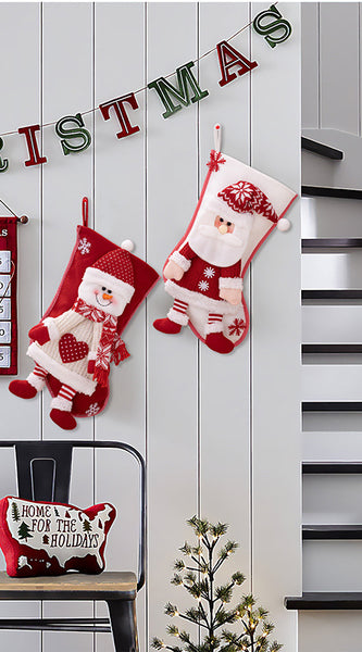 19585bb7fc6c4bce8ccc599fba671d83-Max