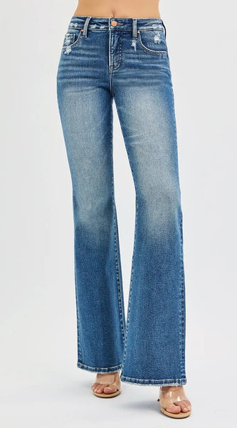 1961279fd467401096a44dc2b9f8d359-Max-Origin