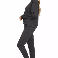 1961f812-5596-4abd-954b-e26abb21b886-Max-Origin