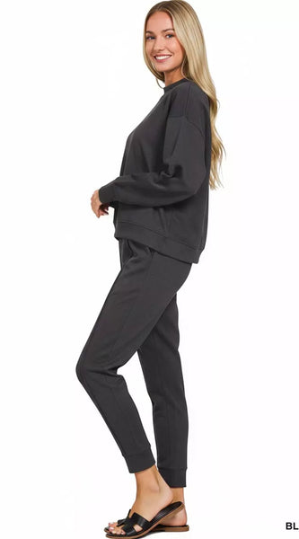 1961f812-5596-4abd-954b-e26abb21b886-Max-Origin