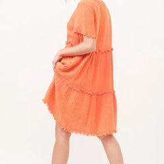 1962de9e78824f97938b97e3ca4dd584-Max-Origin