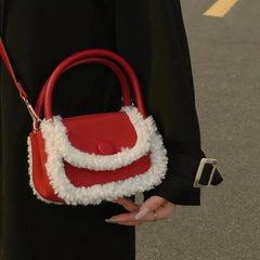 196483a631f148c399d33eed1bc7d586-Max-Origin