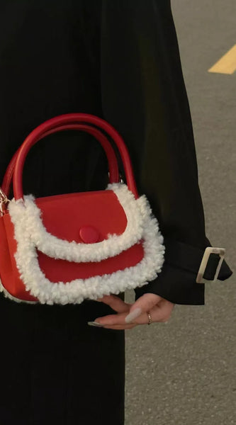 196483a631f148c399d33eed1bc7d586-Max-Origin