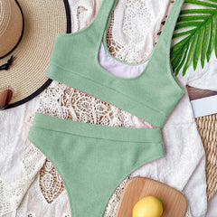 1966cbc7-0fdc-4668-acb0-07a05eced5ba-Max