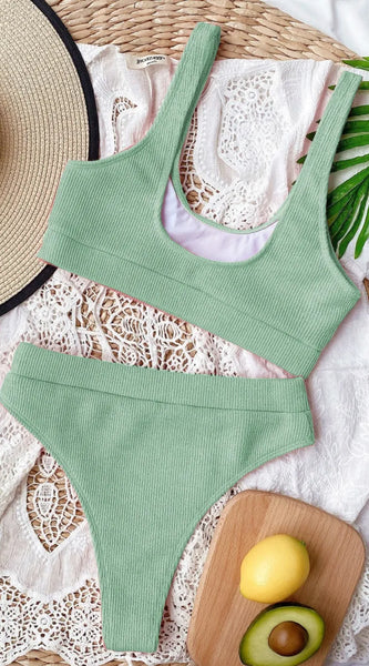 1966cbc7-0fdc-4668-acb0-07a05eced5ba-Max