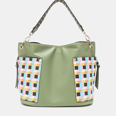 1969e004e0134cf0af2663274796df3d-Max