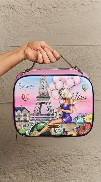 19706e787e674340a9ba1eb6da6d2f68-Max