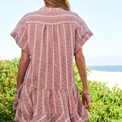 197e62f695b545c094fb7c12a3191d3d-Max-Origin