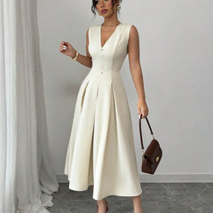 198d03e3-74aa-4a13-b46b-195adfa10afa-Max-Origin