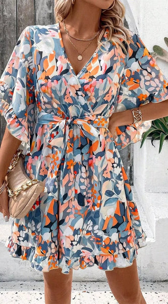 1990233ca3764c1a89160e822ecc0845-Max-Origin