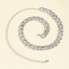 19999a66d4f04c729ca9a1c25523ad2f-Max