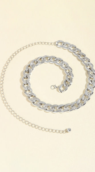 19999a66d4f04c729ca9a1c25523ad2f-Max