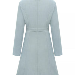 19a19061-6683-43f2-8420-bfa986bcd858-Max-Origin