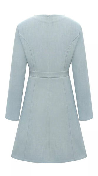 19a19061-6683-43f2-8420-bfa986bcd858-Max-Origin