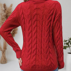 19a300fd-6139-45cb-a676-ff0d4dbec0fd-Max-Origin