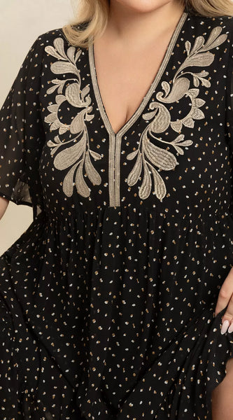 19a962ff-a6d9-49eb-9a67-74ee98c7fc38-Max-Origin