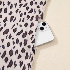 19aa963b-f819-4522-978d-a35c8c05d42c-Max-Origin