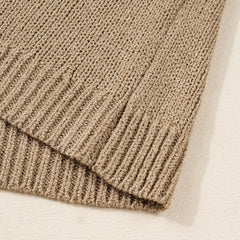 19b3b739e87342e18ae49702ab3ac7f8-Max-Origin