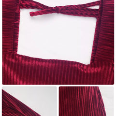 19b492ac9c6f4dd5a1d2c677791ae33c-Max-Origin