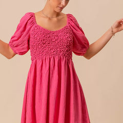 19b4f891-634f-46fb-9608-c3755c1bd0d4-Max-Origin