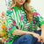 GREEN MIX