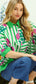 19b620e9-6f00-4665-80ba-4414a31efeb3-Max