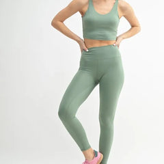 19b784ac0cce40a1adf1148a5d14ba3f-Max-Origin