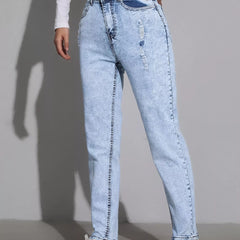 19b9f460b37b424fa7b72857b6a978cf-Max-Origin