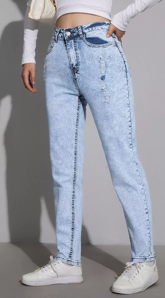 19b9f460b37b424fa7b72857b6a978cf-Max-Origin