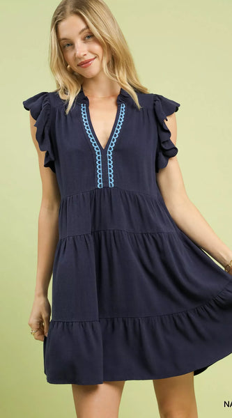 19ba3e28-1b91-4c75-90f1-655a79d6b11b-Max-Origin