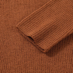 19beb3dfdaba42f8866dc269db57e45e-Max-Origin