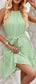 19c14c4b-0f7e-412e-887e-f507206070a3-Max-Origin