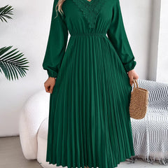 19c24df9-55f7-4552-8745-b79363eb4668-Max-Origin