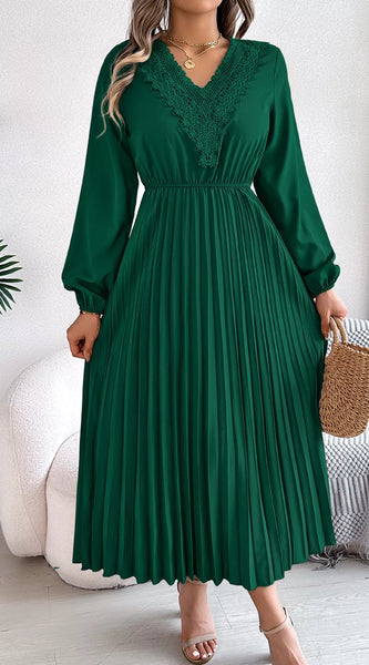 19c24df9-55f7-4552-8745-b79363eb4668-Max-Origin