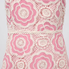 19c71887-913b-4f3f-8e1e-a9c3a25984f6-Max-Origin