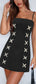 19ca7b91-0650-4b29-b89c-f14220382e1a-Max