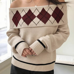 19ca856d58e443d7857a73c4aff5848a-Max-Origin