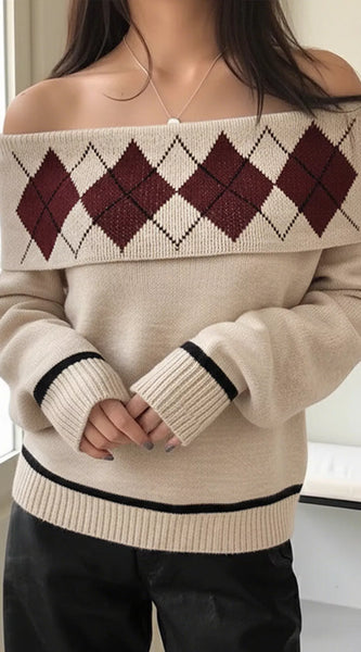 19ca856d58e443d7857a73c4aff5848a-Max-Origin