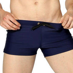 19d0ad9b-8284-4eae-97c6-7d4eb60ccf4a-Max