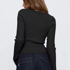 19d36fca-fcf9-4582-918f-64f975bed89a-Max-Origin