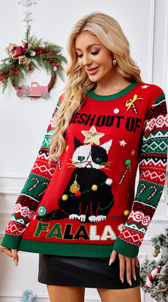 19e15b8c-91f8-4671-bcf2-3729be6ea5ba-Max