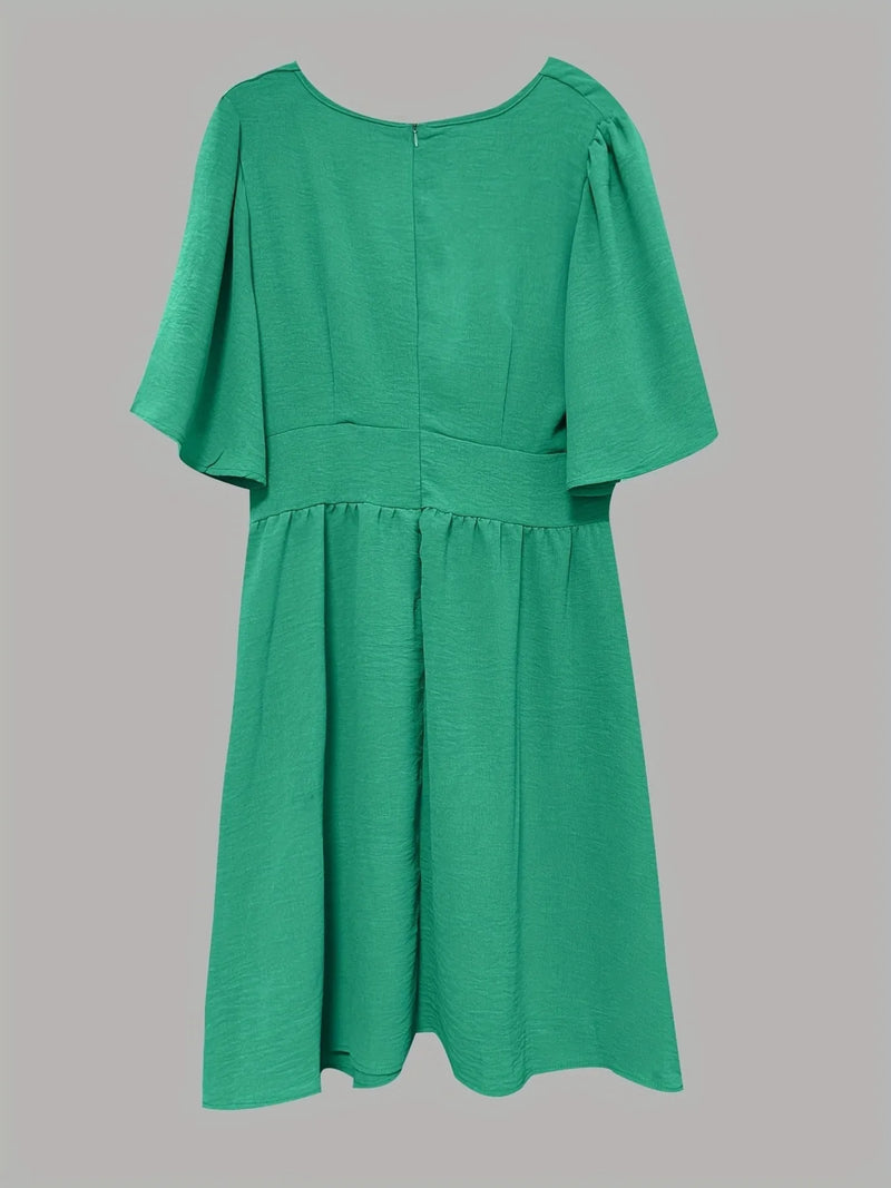 19ed6cfca9f54c4285b43d490600f071-Max-Origin