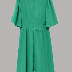 19ed6cfca9f54c4285b43d490600f071-Max-Origin