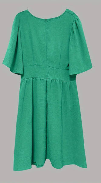 19ed6cfca9f54c4285b43d490600f071-Max-Origin