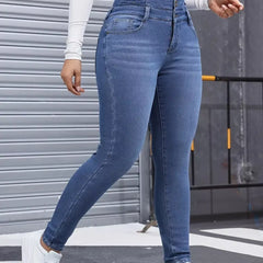 19fb0472-d238-42ef-8541-d2995631a89e-Max-Origin