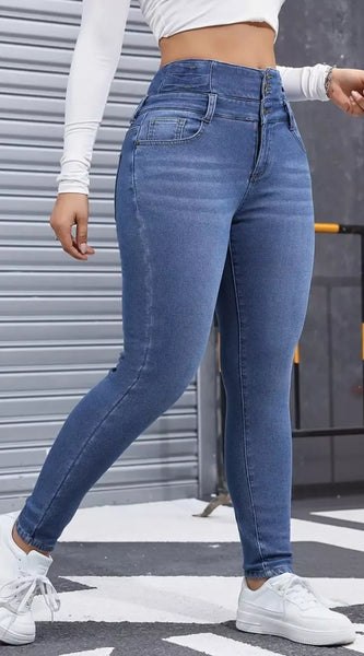 19fb0472-d238-42ef-8541-d2995631a89e-Max-Origin