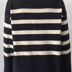 1a02341655eb4194bc6a442ee2025bbc-Max-Origin