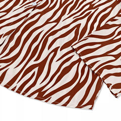 1a0477f2-e9af-4a8c-b2c7-20bc7e98ccd5-Max-Origin